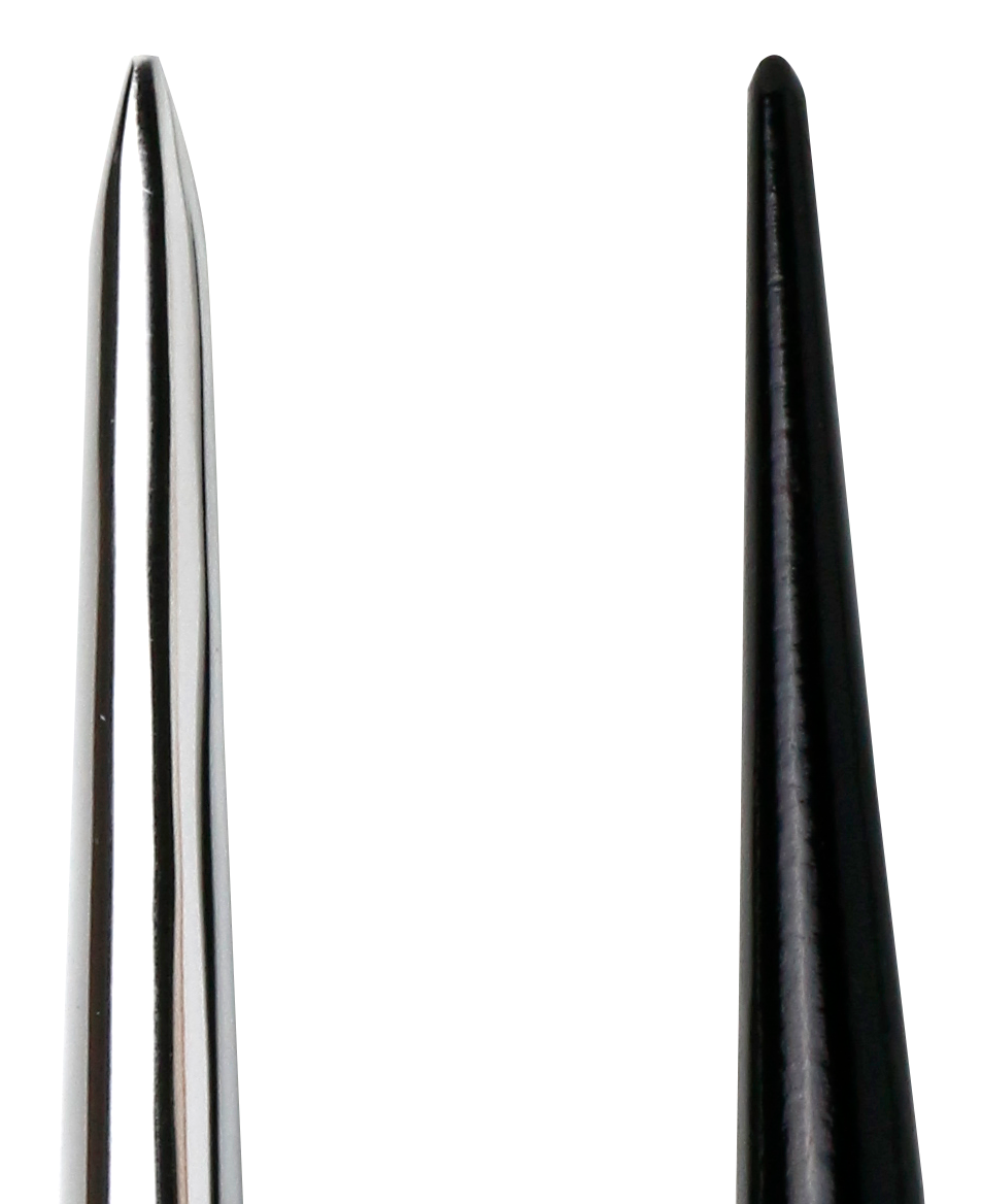 TOP工業 鉄骨ラチェットレンチ TRM-17×21