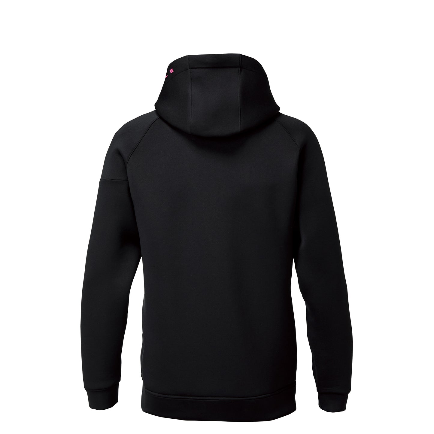 BURTLE【バートル】エアーテックジップフーディ 4110 [2025AW]-