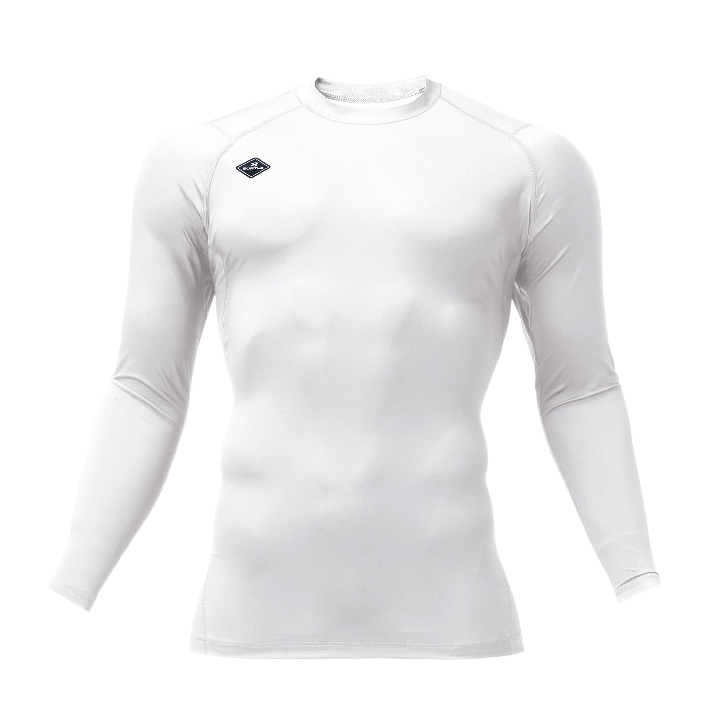 BURTLE【バートル】フィッテッド（ALL SEASON） 4112 [2025AW]