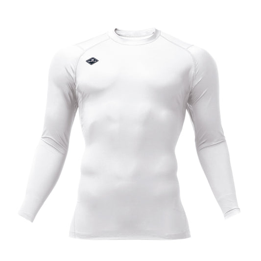 BURTLE【バートル】フィッテッド（ALL SEASON） 4112 [2025AW]