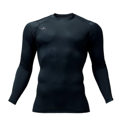 BURTLE【バートル】フィッテッド（ALL SEASON） 4112 [2025AW]