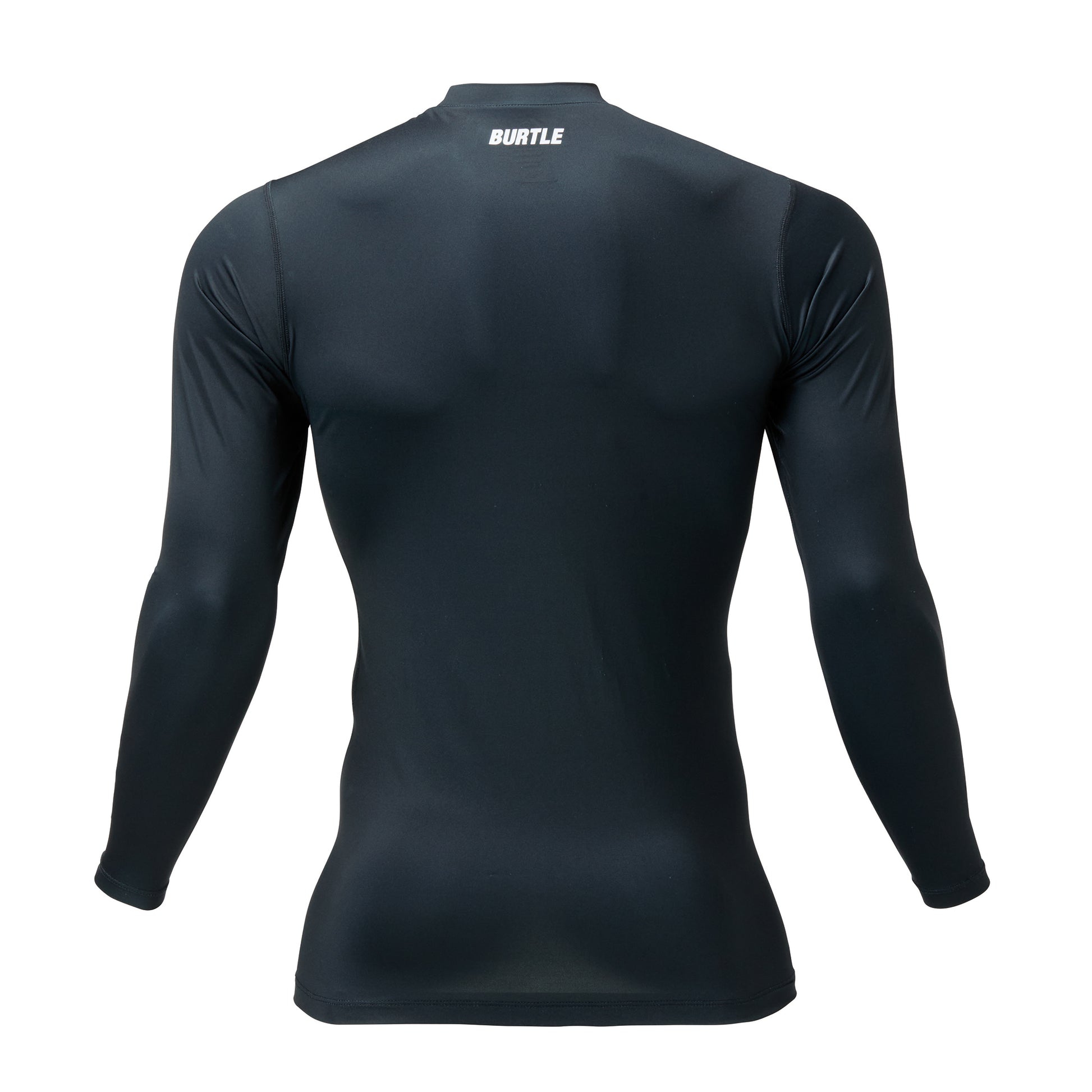 BURTLE【バートル】フィッテッド（ALL SEASON） 4112 [2025AW]