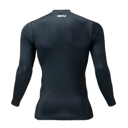 BURTLE【バートル】フィッテッド（ALL SEASON） 4112 [2025AW]