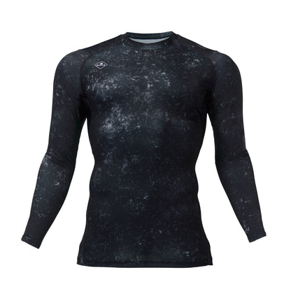 BURTLE【バートル】フィッテッド（ALL SEASON） 4112 [2025AW]