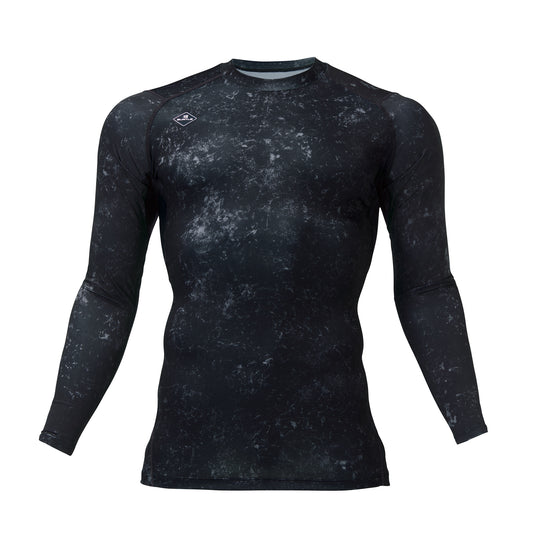 BURTLE【バートル】フィッテッド（ALL SEASON） 4112 [2025AW]