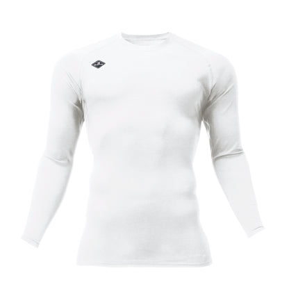 BURTLE【バートル】コットンフィッテッド 4114 [2025AW]