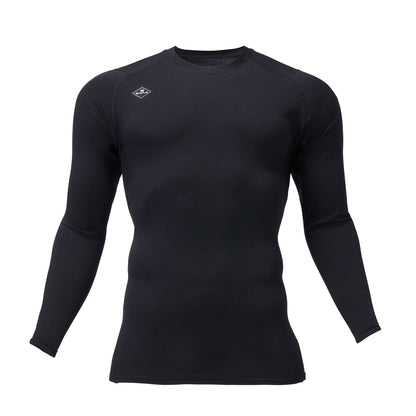 BURTLE【バートル】コットンフィッテッド 4114 [2025AW]