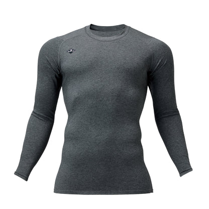 BURTLE【バートル】コットンフィッテッド 4114 [2025AW]