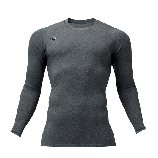 BURTLE【バートル】コットンフィッテッド 4114 [2025AW]