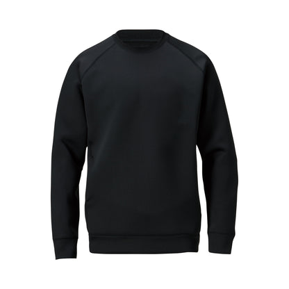 BURTLE【バートル】 エアーテックトレーナー 4125 [2026AW]-4125-35-M