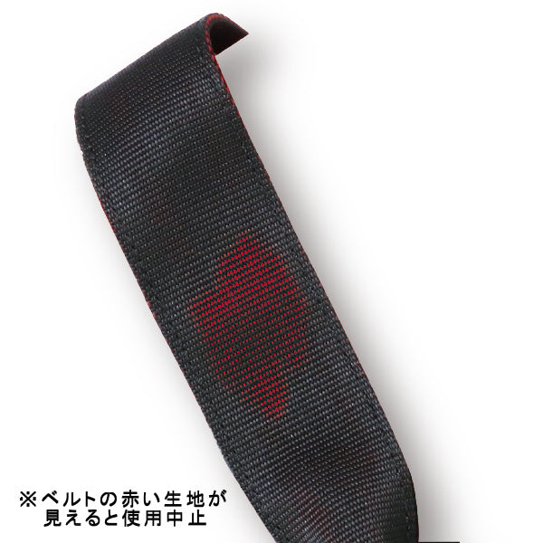 ToolBank 荷揚げ用バケツ 全6サイズ （スチール鍛造荷揚げフック付き）