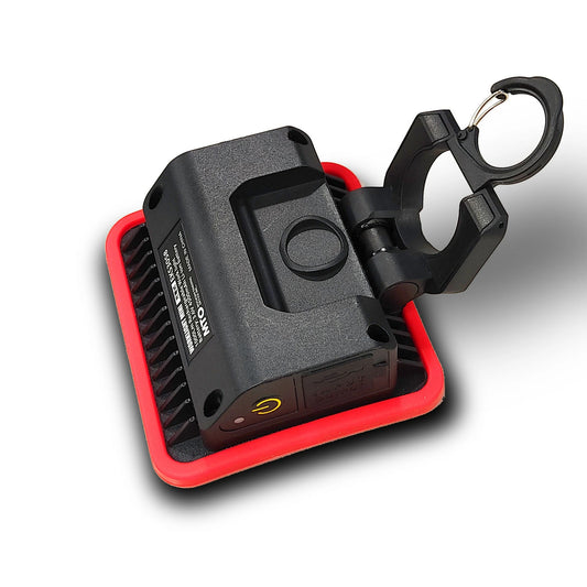 MTO 充電式 ワークライトミニ EKS3058-