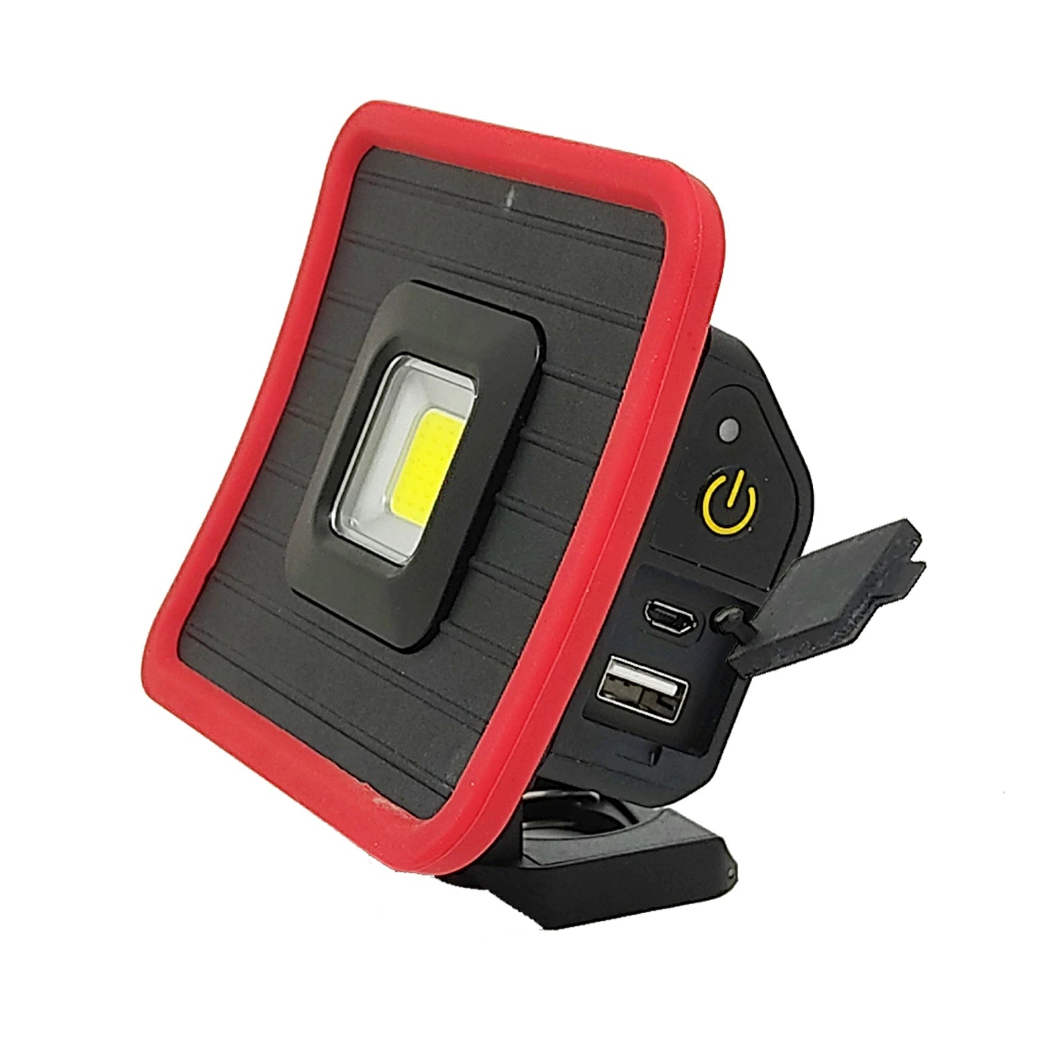 MTO 充電式 ワークライトミニ EKS3058-