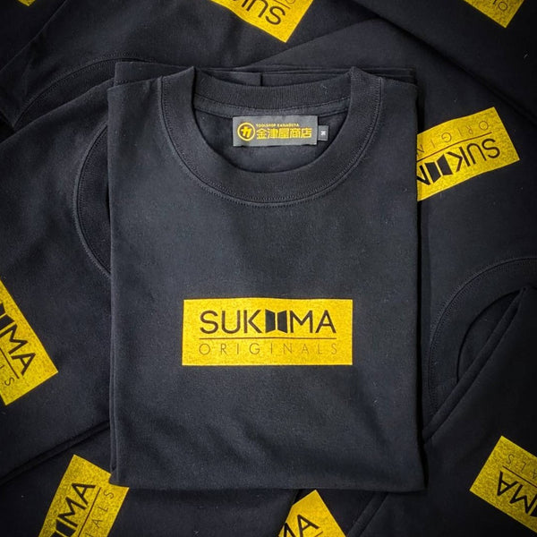 大会Tシャツまとめ売り ホークス 2024 鷹祭 SUMMER BOOST りおた コラボ