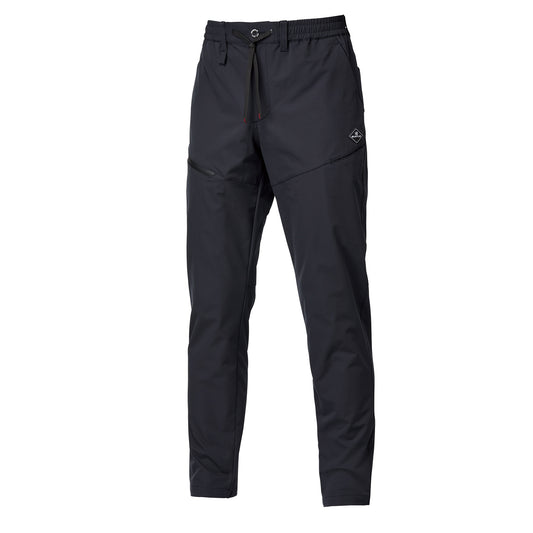 BURTLE【バートル】エアーテックパンツ/エアーテックジョガーパンツ 484 [2025AW]-484-53-S