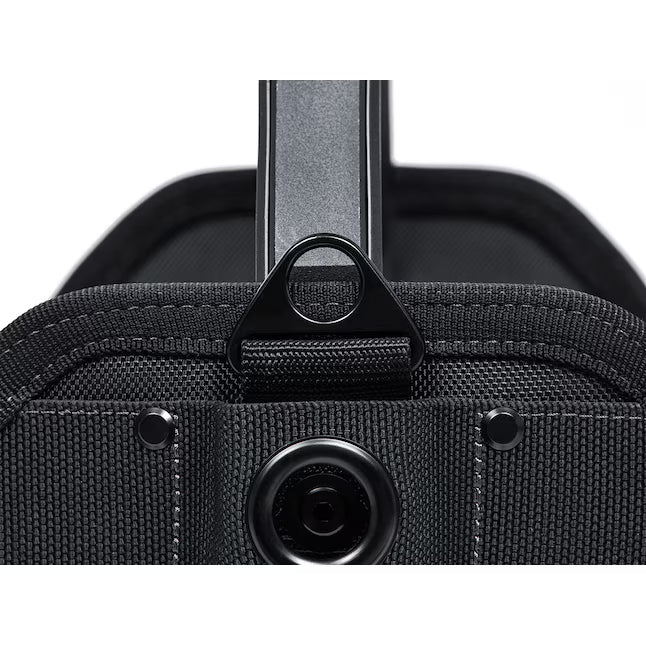 TOUGHBUILT 12in ツールトート TB-CT-82-12
