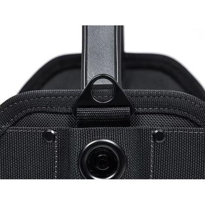 TOUGHBUILT 12in ツールトート TB-CT-82-12
