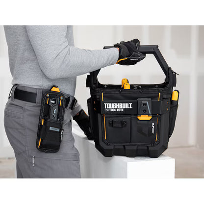 TOUGHBUILT 12in ツールトート TB-CT-82-12