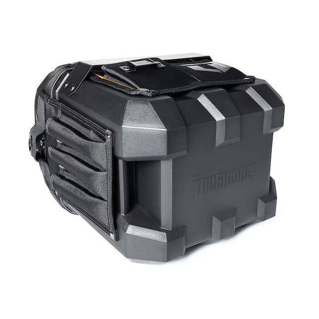 TOUGHBUILT 12in ツールトート TB-CT-82-12