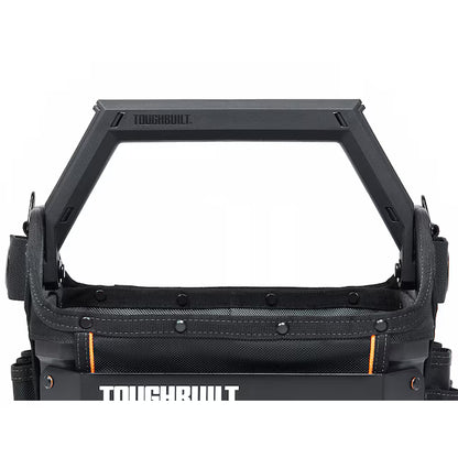 TOUGHBUILT 12in ツールトート TB-CT-82-12