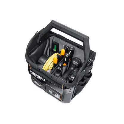 TOUGHBUILT 12in ツールトート TB-CT-82-12