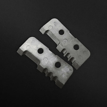 フジ矢 VA線ストリッパ（黒金）FVA102-BG