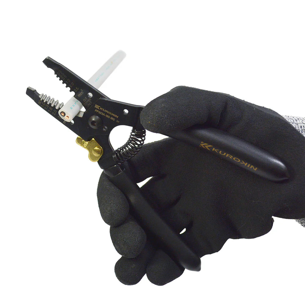 暗黒エンターテイメント ホッパー&ダークホッパー2体 暗黒 暗黒エンターテイメント ホッパー&ダークホッパー2体 暗黒