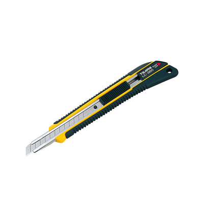 タジマ A刃 グリ LC360YBL-