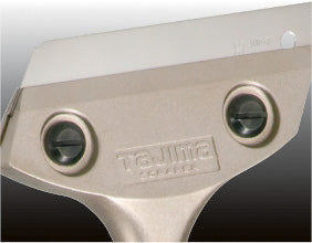 タジマ スクレーパーL SCR-L200/300/600-