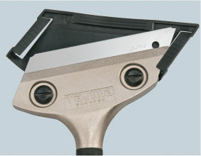 タジマ スクレーパーL SCR-L200/300/600-