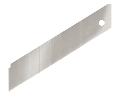 タジマ J刃カッター替刃 10枚/7枚