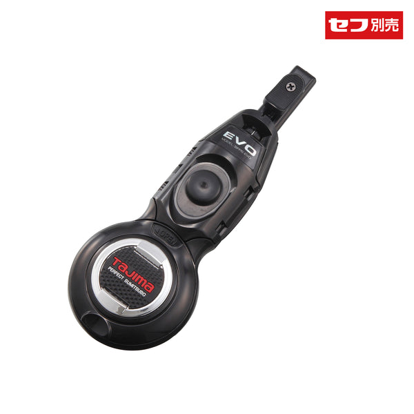 【7月限定出品】新品未使用タグ付き MARNO maya tops black 4975364058935_grande.jpg?v=