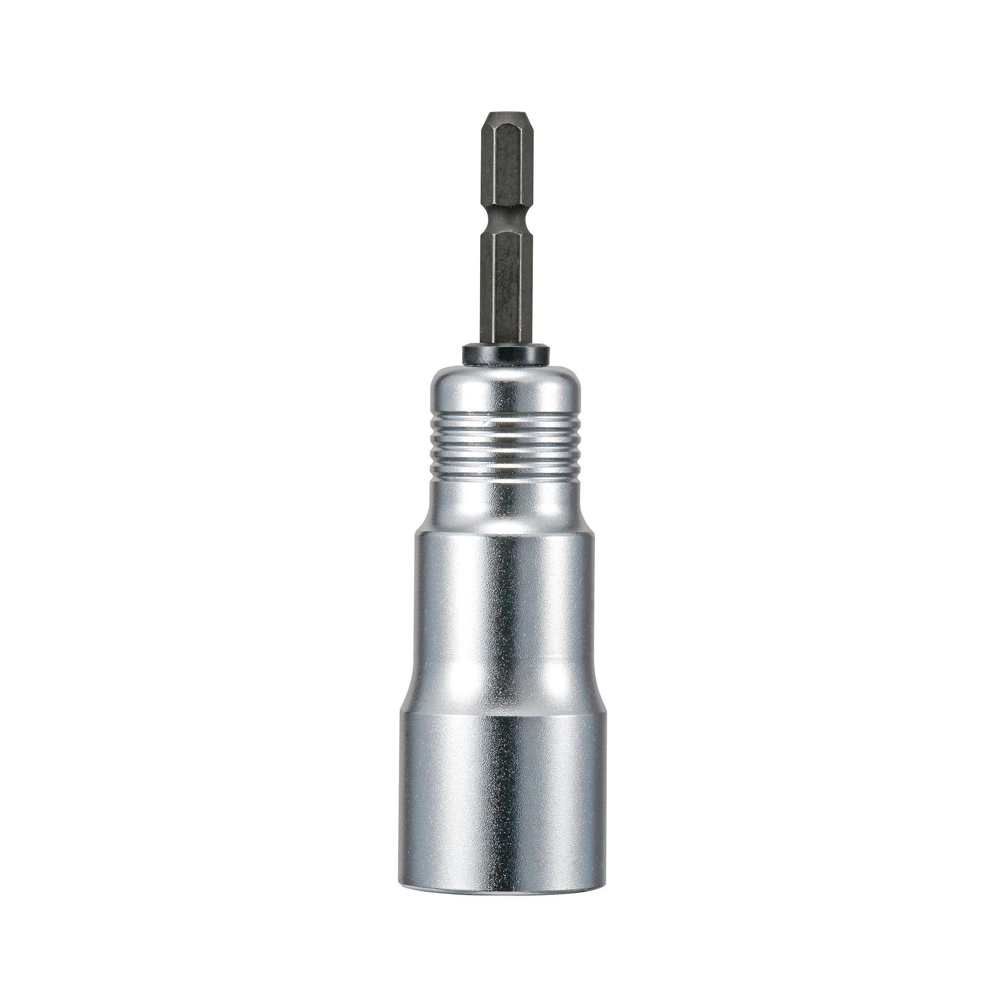 タジマ 耐久ソケット シングル 12角-TSK-T21-12K