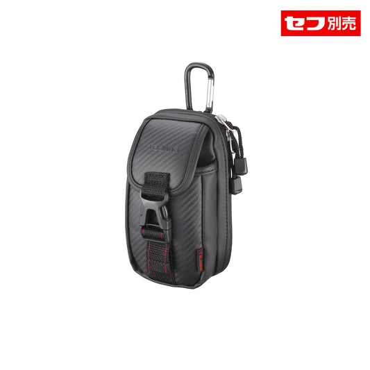タジマ セフポーチZ 胸用2段 SFPCZ-CB2