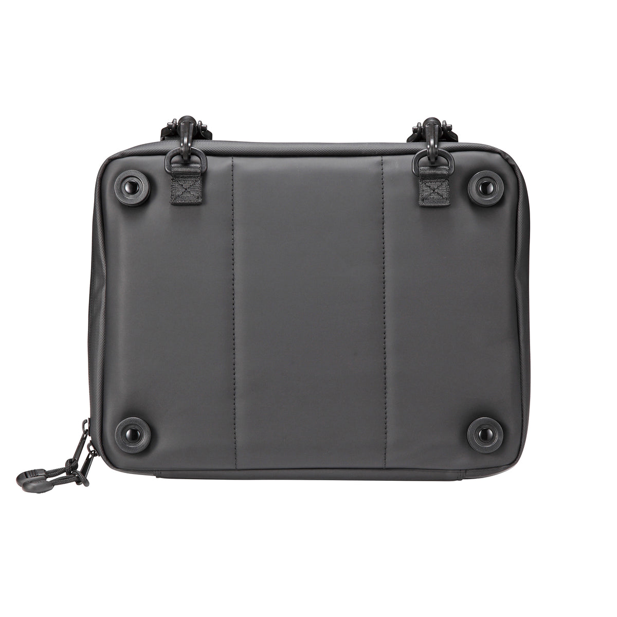 タジマ セフポーチZ タブレット用 SFPCZ-TBL-