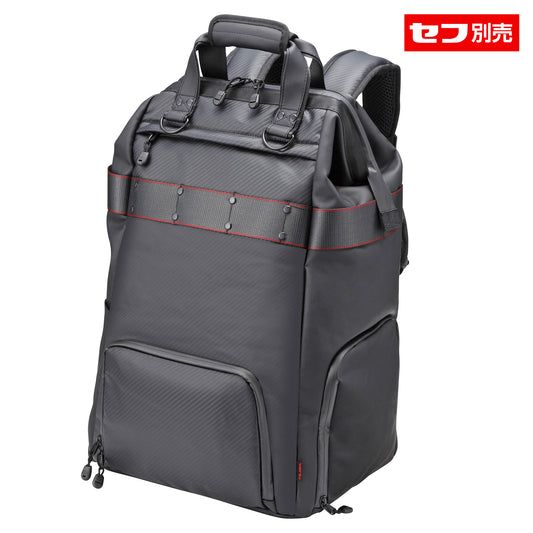 タジマ セフリュック 40 SFBPZ-40