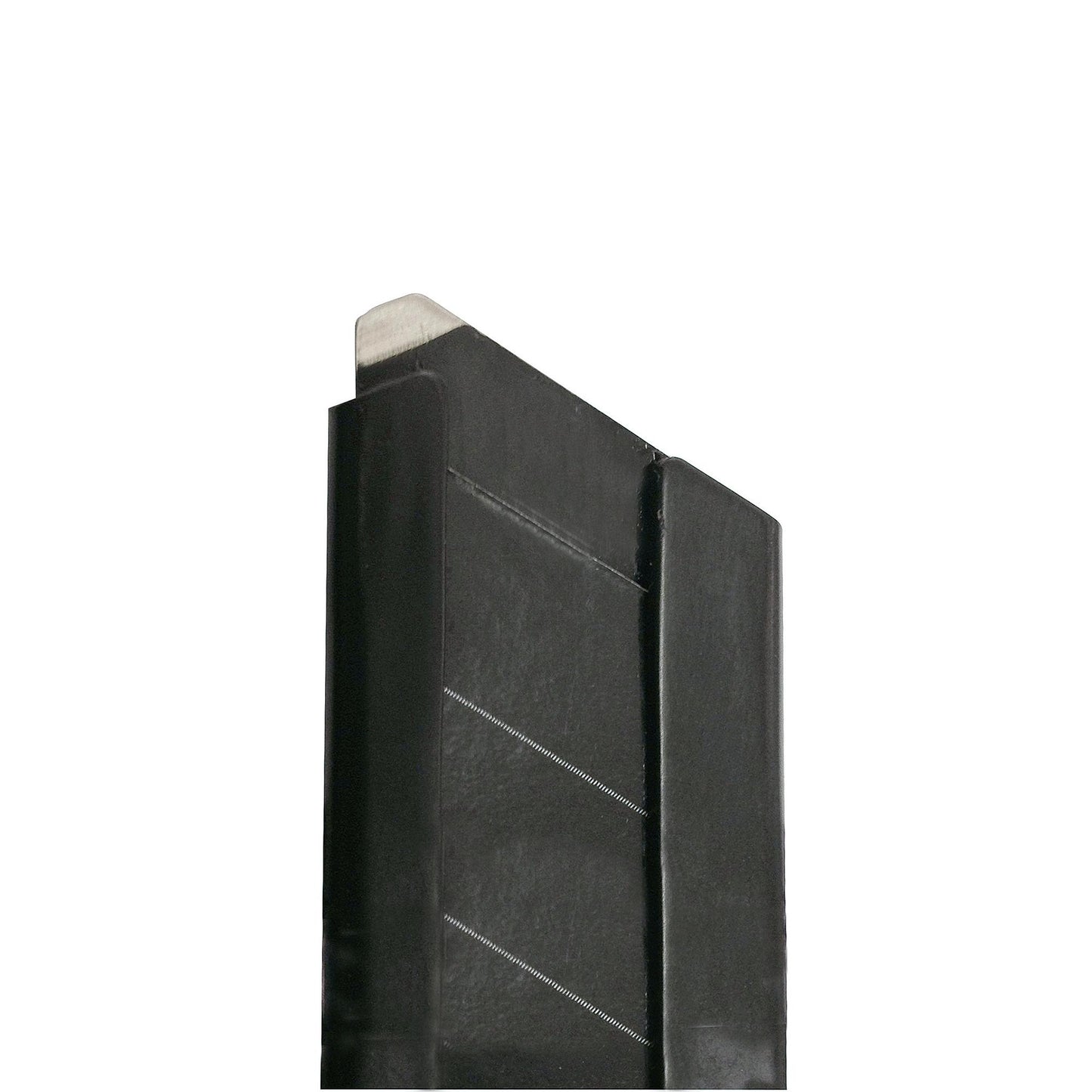 タジマ L刃 ドラフィン 2色グリップ オート DFC-L560W