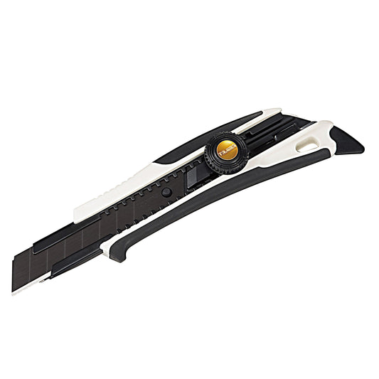 タジマ L刃 ドラフィン 2色グリップ ネジ DFC-L561W