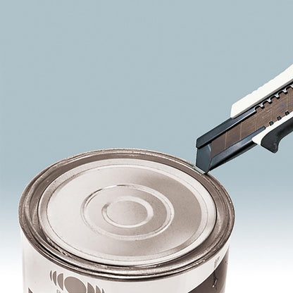 タジマ L刃 ドラフィン 2色グリップ ネジ DFC-L561W