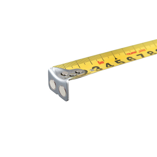 タジマ 剛厚G 25mm幅5.0m セフマグ GASFGLM2550-