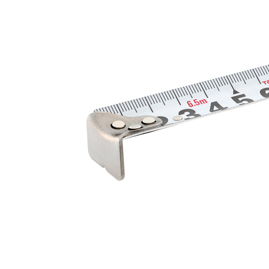 タジマ G7 25mm幅6.5m G7L2565-