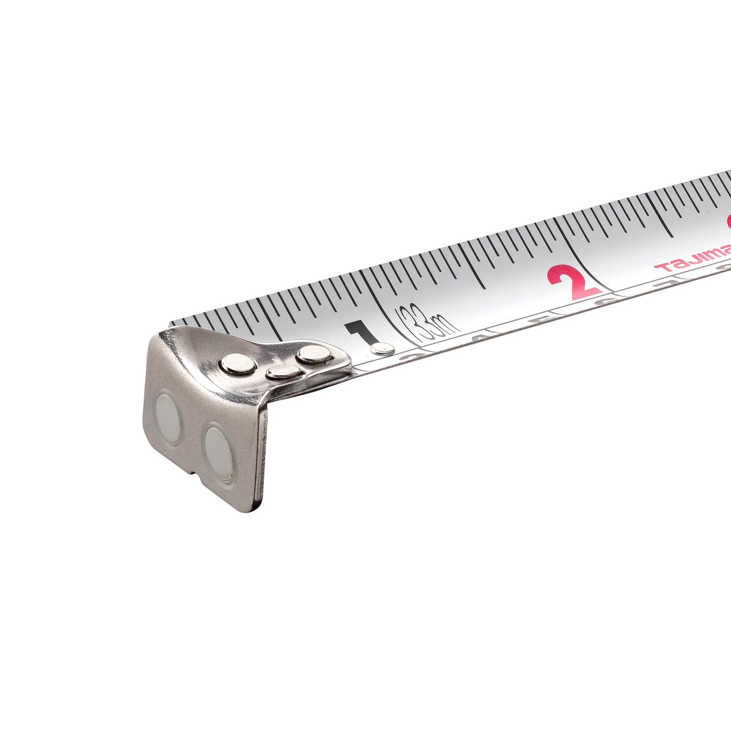 タジマ G7 25mm幅5.0m セフマグ SFG7LM2550/2550S-