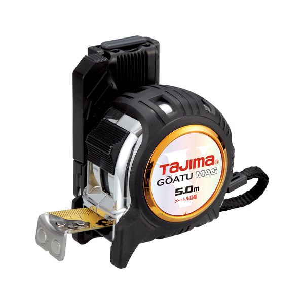 ANATOL スパイラルblack 14g両耳セット売り RS Master 12 BLACK（受注生産品） – E:S CORPORATION