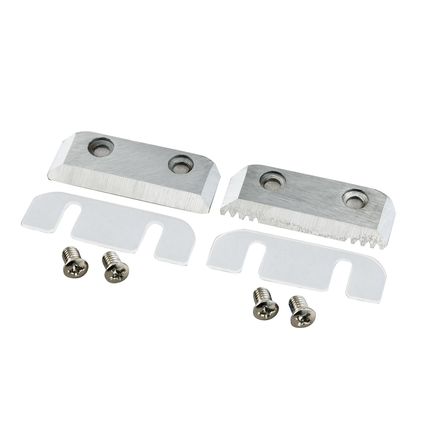 タジマ ムキチョッパ替刃 DK-MC40B