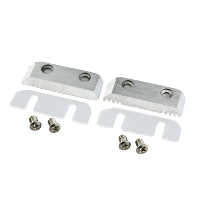 タジマ ムキチョッパ替刃 DK-MC40B