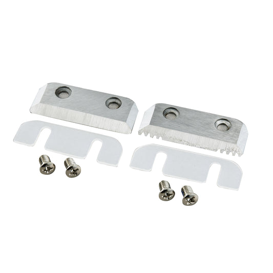 タジマ ムキチョッパ替刃 DK-MC40B