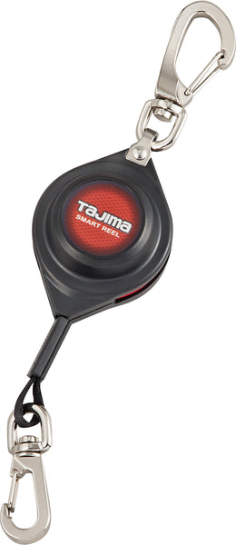 ダル出品 Amazon | 京セラ(Kyocera) 旧リョービ 電気やすり BY-1030 10