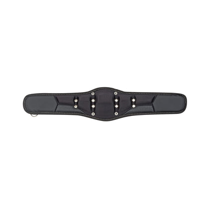 タジマ SEG胴当てベルト 超立体 CRX700/800/900