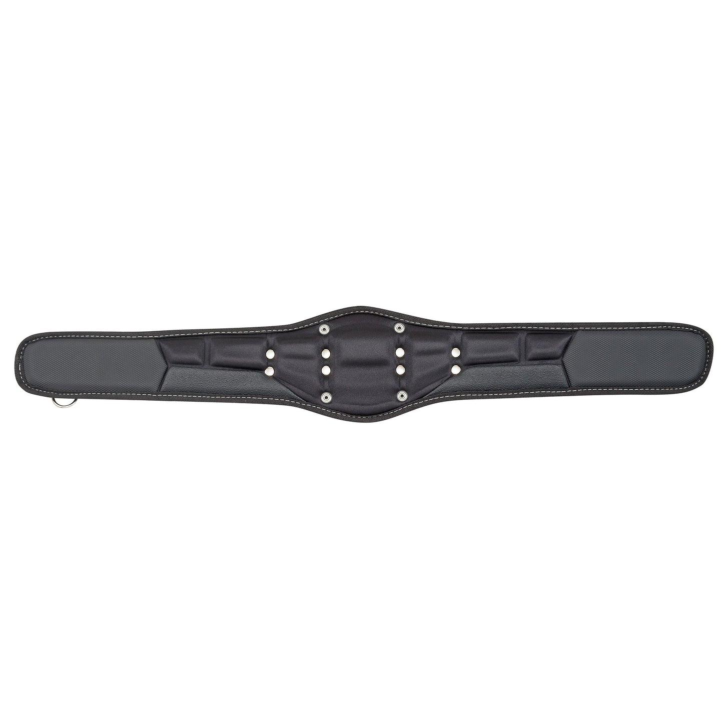 タジマ SEG胴当てベルト 超立体 CRX700/800/900