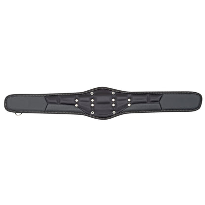 タジマ SEG胴当てベルト 超立体 CRX700/800/900